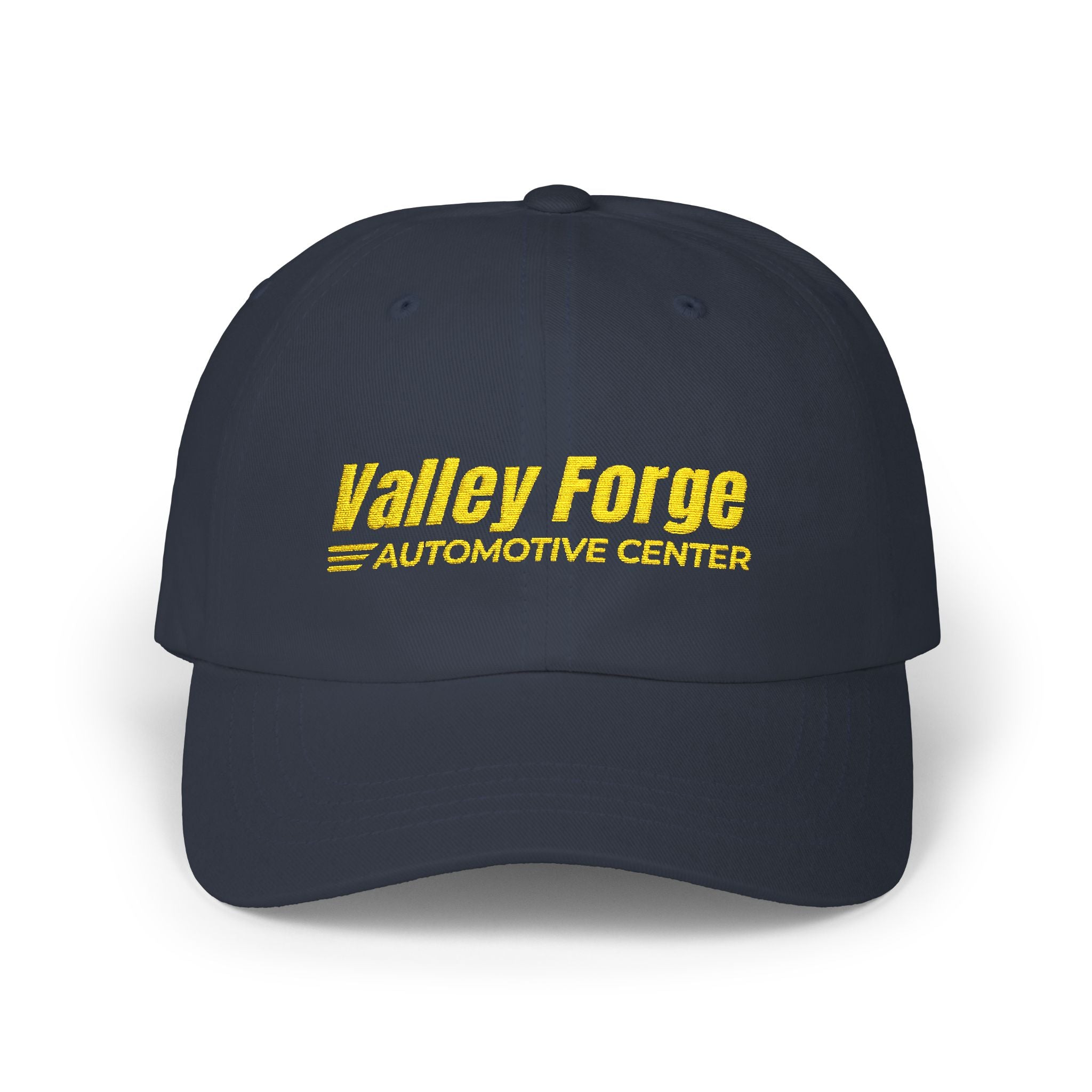 Tires Valley Forge Automotive Center Cap - Classic Dad Cap, Perfect Gift for Shane Gillis Fans, Adjustable Hat, Unisex Baseball Cap, Everyday Casual