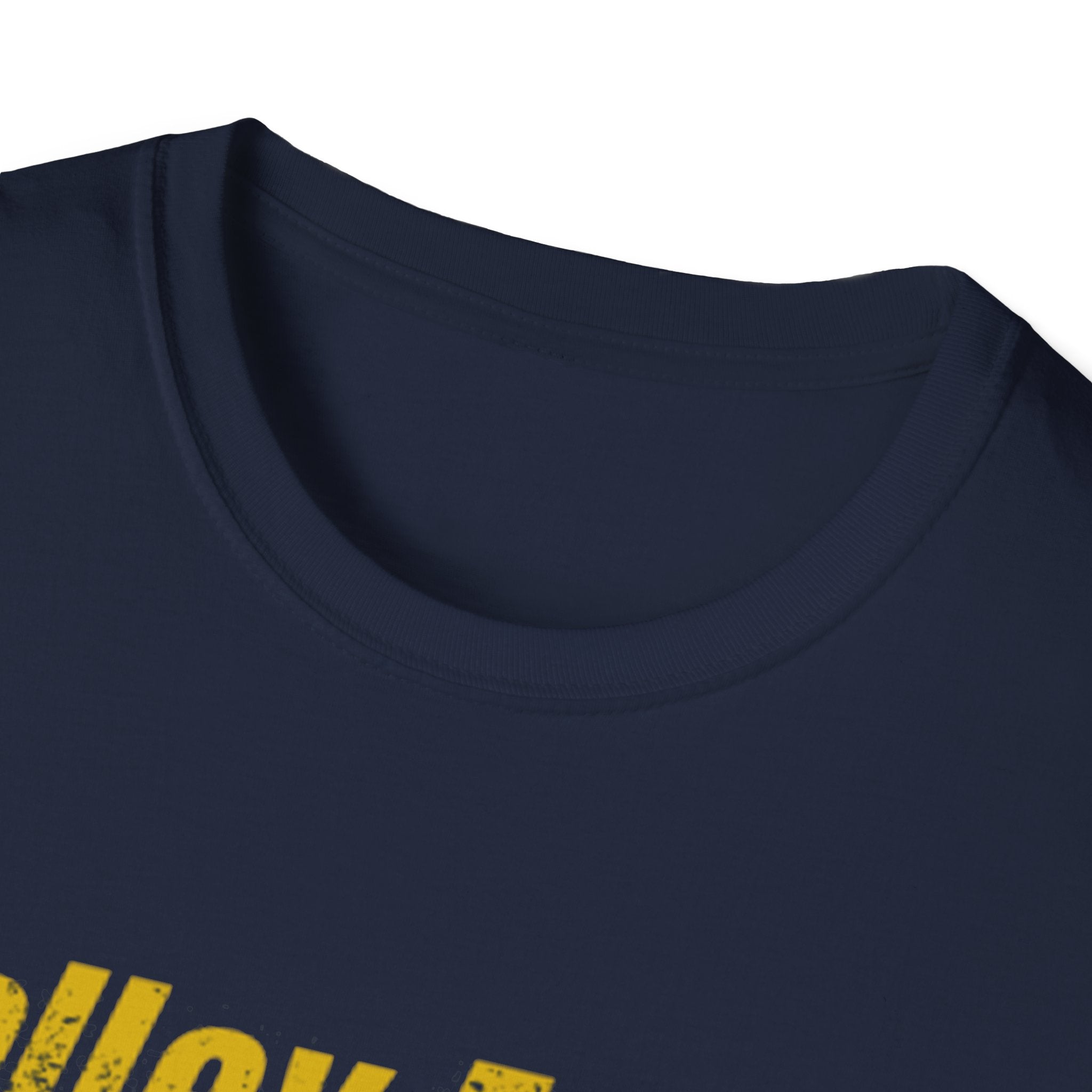 Tires Valley Forge Automotive Center T-Shirt - Shane Gillis Apparel
