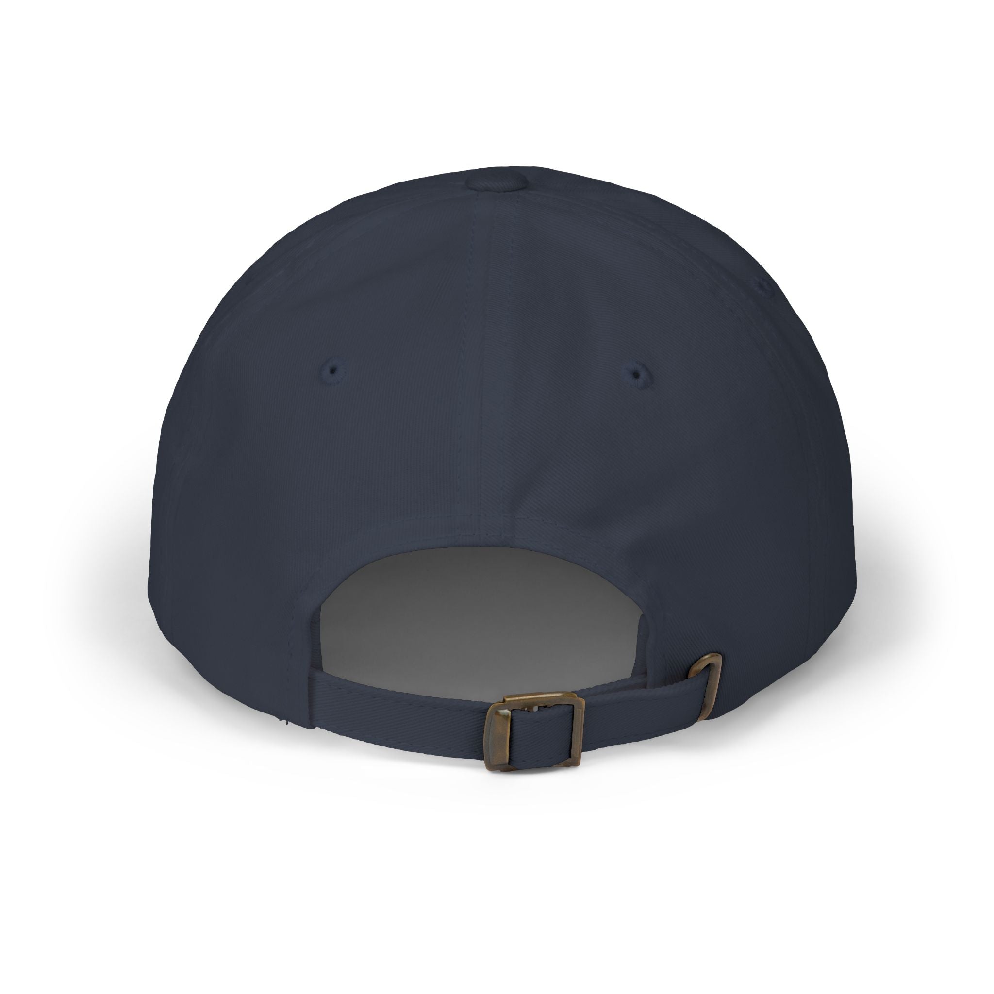 Tires Valley Forge Automotive Center Cap - Classic Dad Cap, Perfect Gift for Shane Gillis Fans, Adjustable Hat, Unisex Baseball Cap, Everyday Casual