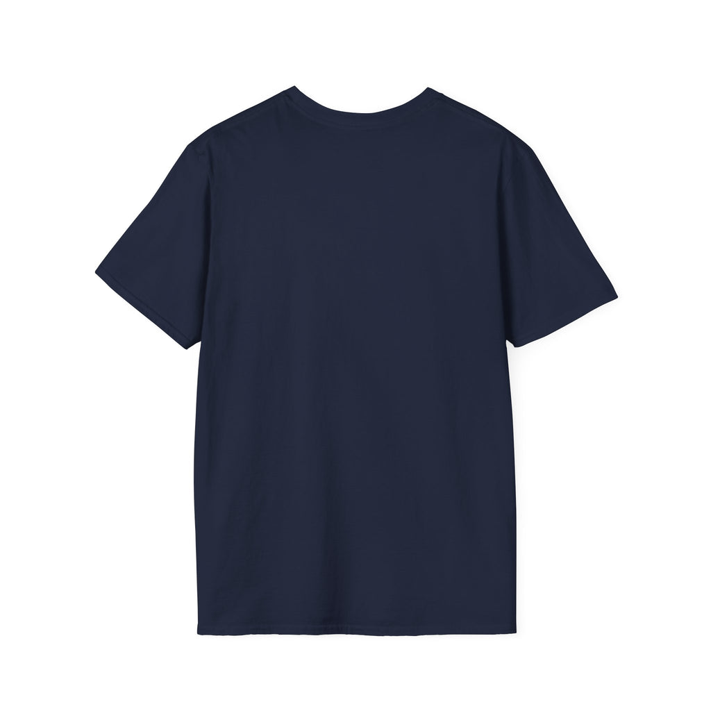 Tires Valley Forge Automotive Center T-Shirt - Shane Gillis Apparel