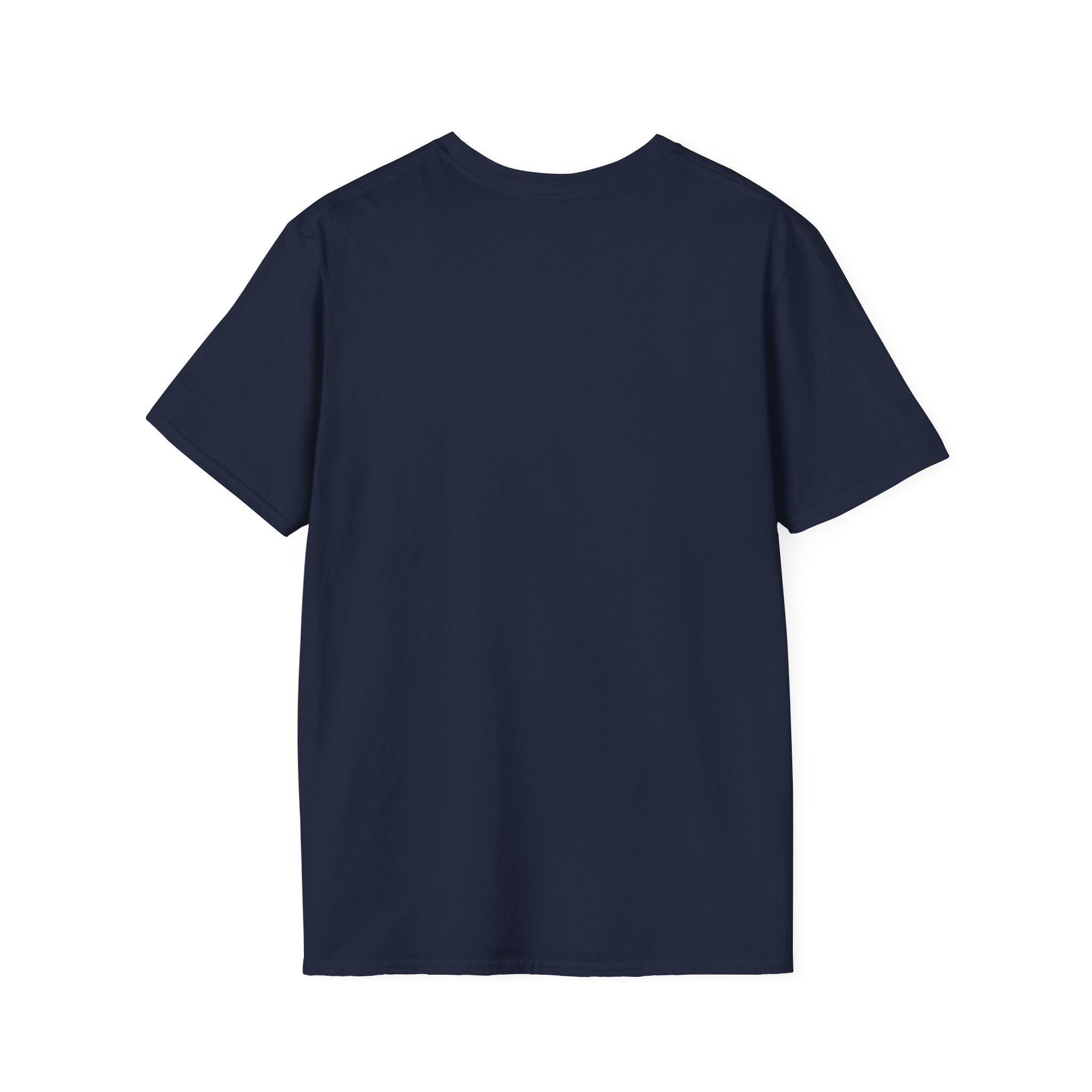 Tires Valley Forge Automotive Center T-Shirt - Shane Gillis Apparel