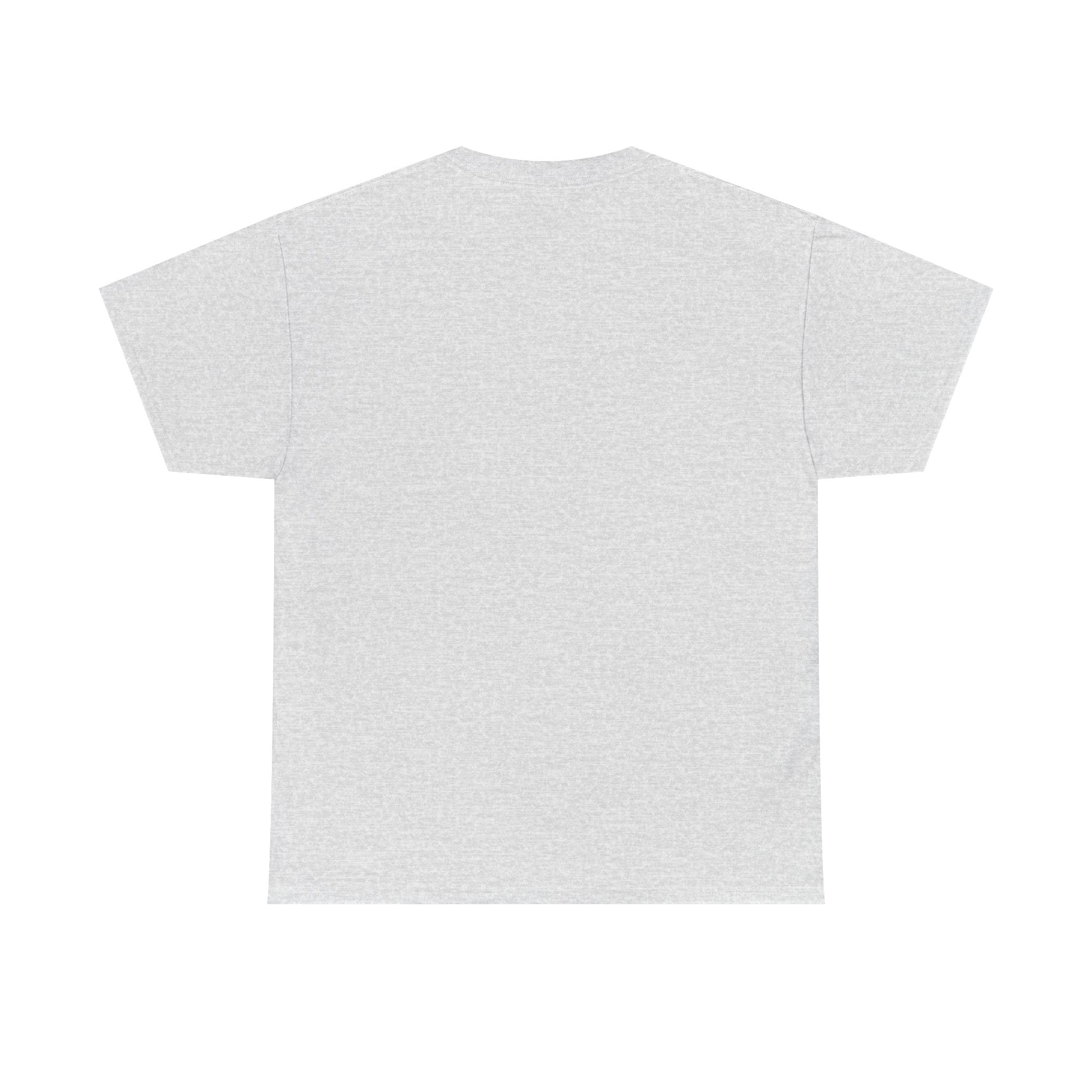 Shane Gillis T-shirt, Make'n em at Night Tee, Casual Wear, Funny Humor Shirt Gift, Unisex Cotton Top