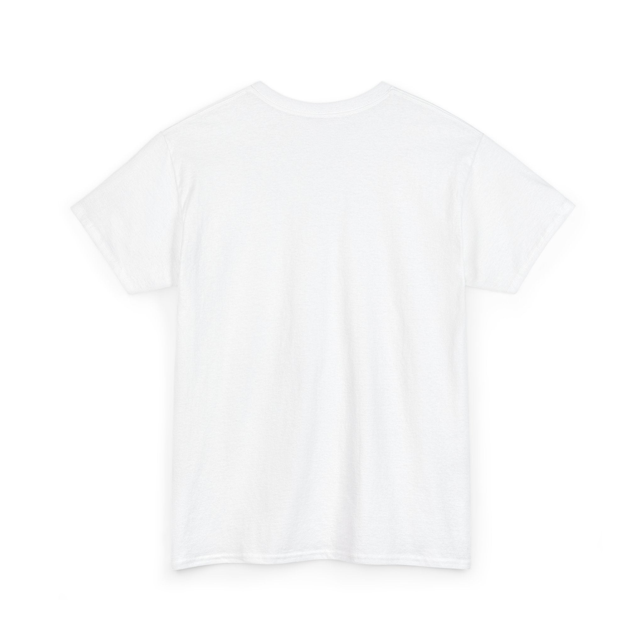 Shane Gillis T-shirt, Make'n em at Night Tee, Casual Wear, Funny Humor Shirt Gift, Unisex Cotton Top