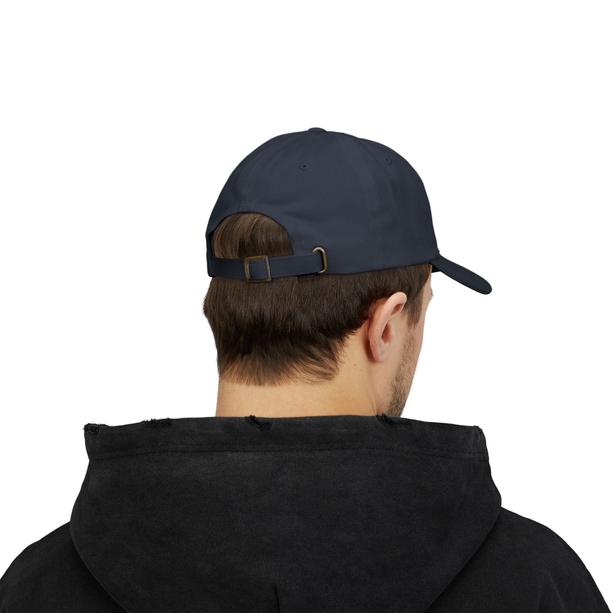 Tires Valley Forge Automotive Center Cap - Classic Dad Cap, Perfect Gift for Shane Gillis Fans, Adjustable Hat, Unisex Baseball Cap, Everyday Casual