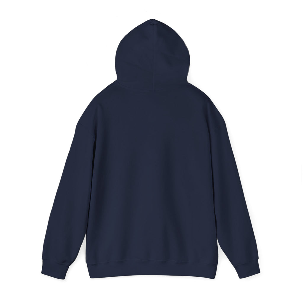 Tires Valley Forge Automotive Hoodie, Cozy Unisex Sweatshirt for shane gillis fans, Great Gift for Birthdays, Father's Day, Heavy Blend
