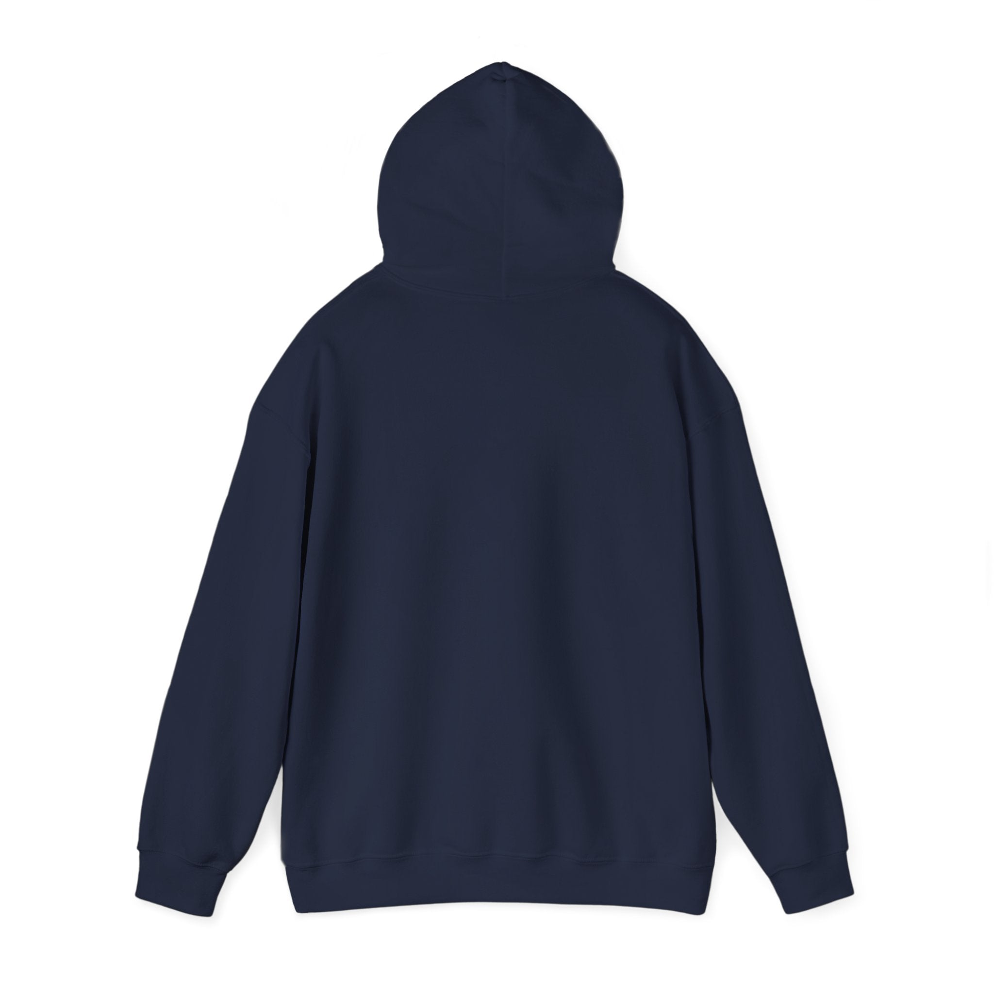 Tires Valley Forge Automotive Hoodie, Cozy Unisex Sweatshirt for shane gillis fans, Great Gift for Birthdays, Father's Day, Heavy Blend