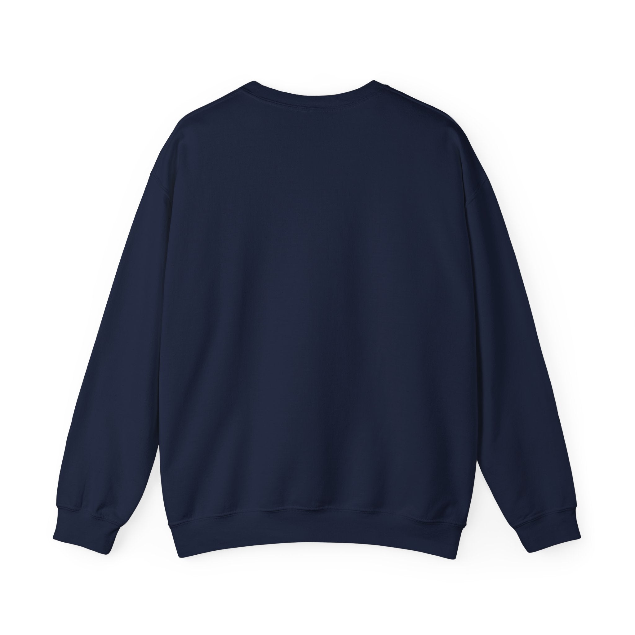 Tires Valley Forge Automotive Crewneck Sweatshirt, Cozy Unisex Pullover, Perfect Gift for Shane Gillis Fans, Tires Netlfix Show Enthusiasts