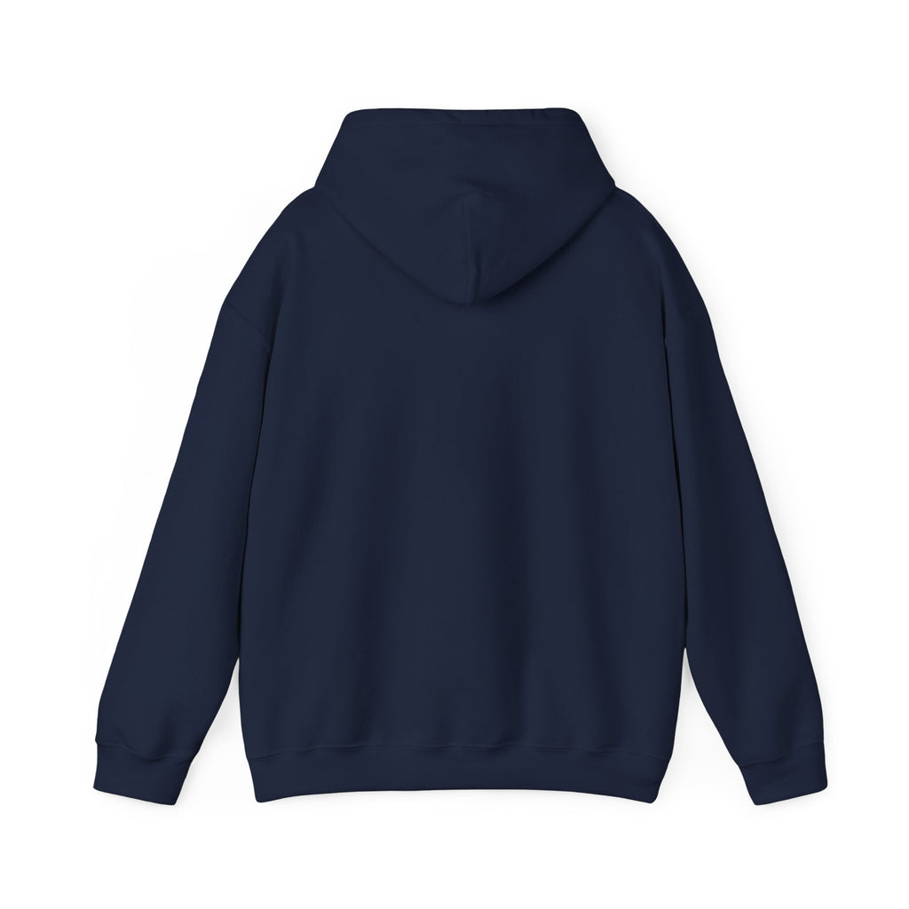 Tires Valley Forge Automotive Hoodie, Cozy Unisex Sweatshirt for shane gillis fans, Great Gift for Birthdays, Father's Day, Heavy Blend