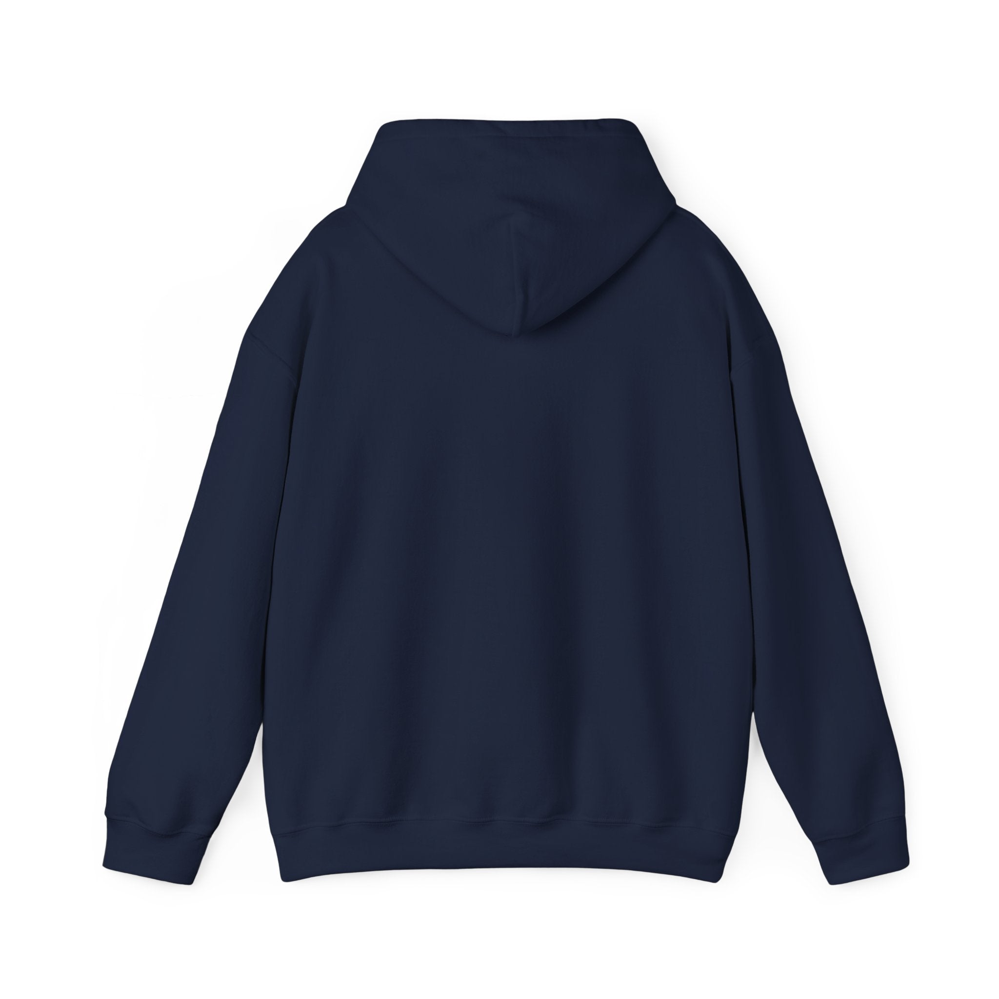 Tires Valley Forge Automotive Hoodie, Cozy Unisex Sweatshirt for shane gillis fans, Great Gift for Birthdays, Father's Day, Heavy Blend